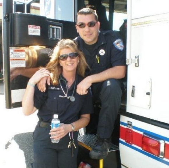 Meet your Posher, Heidi - Picture 2 of 10